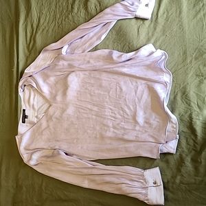Banana Republic Blouse
